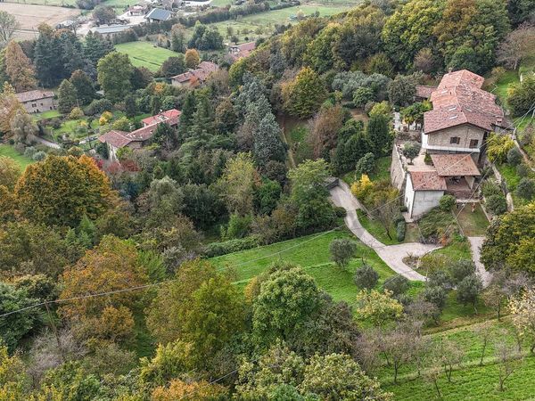 Cascina/Casale Colli di Bergamo, Bergamo, BG Vendita - Foto 4