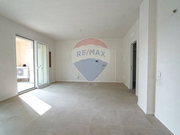 Appartamento Colnago, Cornate d'Adda, MB Vendita - Foto 4