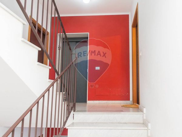 Appartamento San Nicolò, Aci Catena, CT Vendita - Foto 3