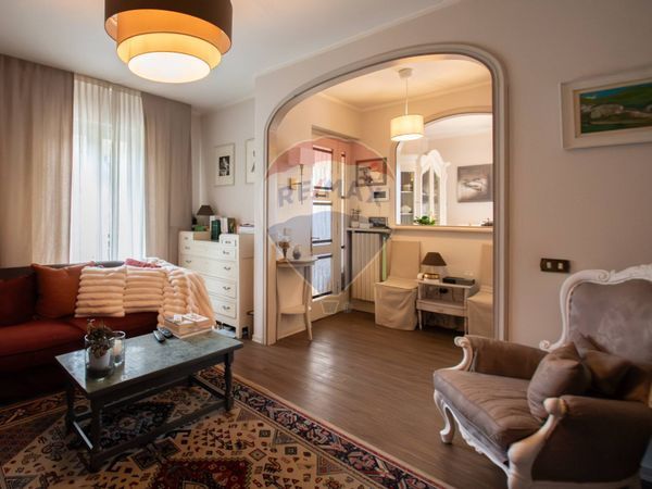 Casa Indipendente Adrara San Martino, BG Vendita - Foto 2