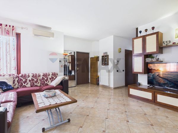 Villa singola Vigevano, PV Vendita