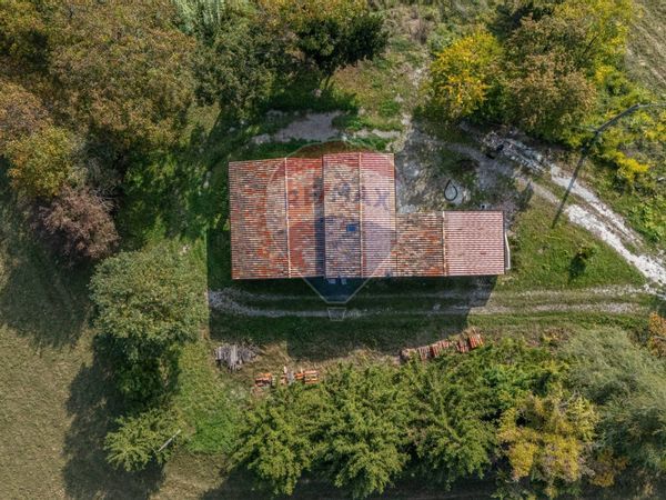 Villetta bifamiliare Barbiano, Felino, PR Vendita - Foto 4