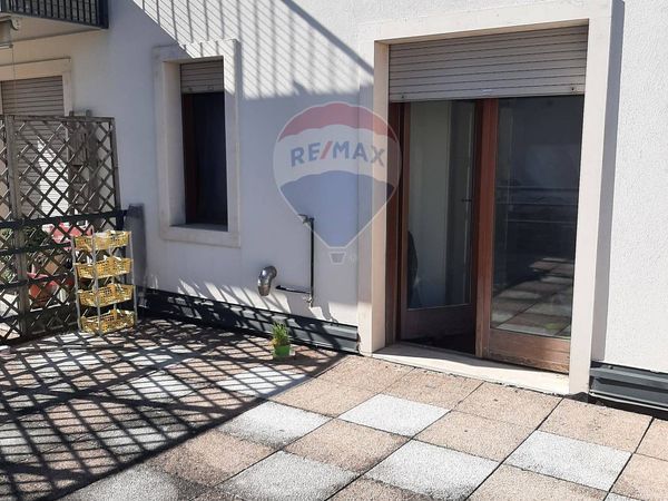 Appartamento Sarmeola, Rubano, PD Affitto