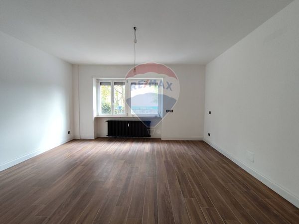 Appartamento Pozzo Strada, Torino, TO Vendita - Foto 2