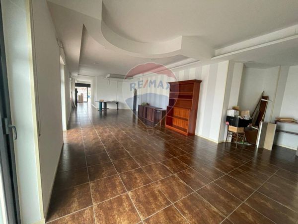 Locale Commerciale Corigliano Calabro Stazione, Corigliano-Rossano, CS Vendita - Foto 4