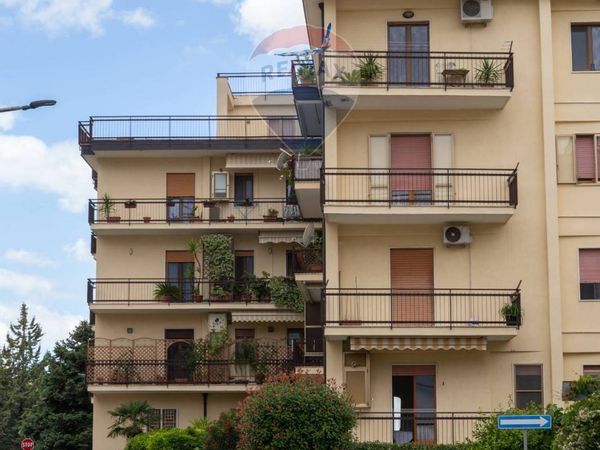 Appartamento Venosa, PZ Vendita - Foto 2