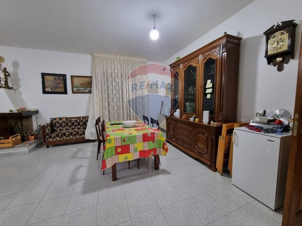 Casa Indipendente Sulmona, AQ Vendita - Foto 3
