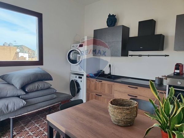 Casa Indipendente Bagheria, PA Vendita - Foto 4