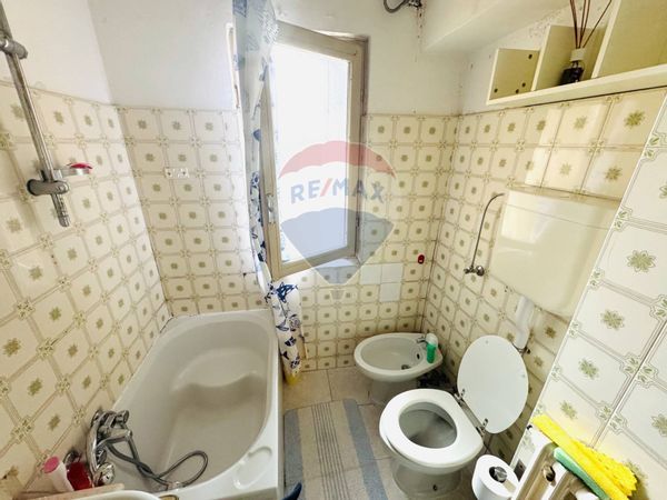 Stanza Ticinello - Stazione, Pavia, PV Affitto - Foto 4