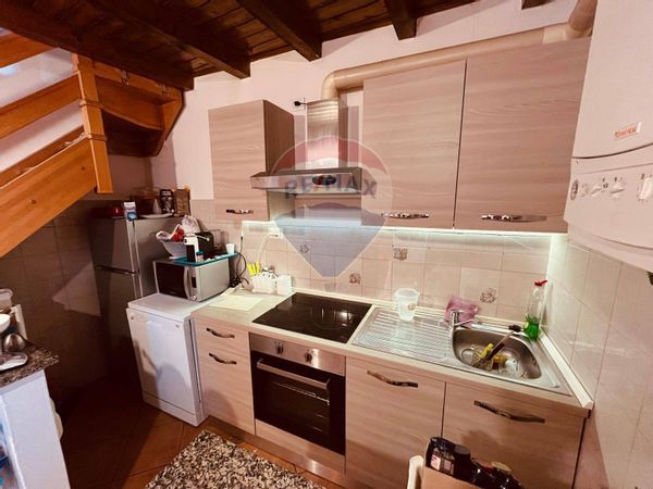 Appartamento Germignaga, VA Vendita - Foto 3