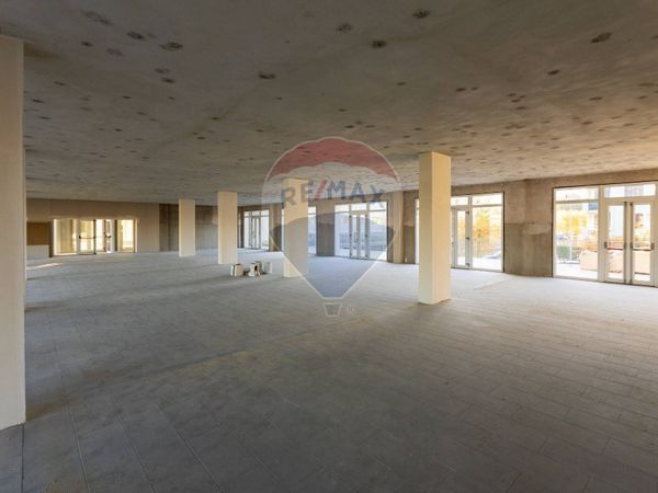 Ufficio Parola, Fidenza, PR Affitto - Foto 4