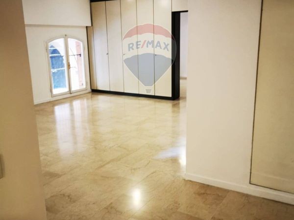 Ufficio Centro storico, Bologna, BO Affitto - Foto 2