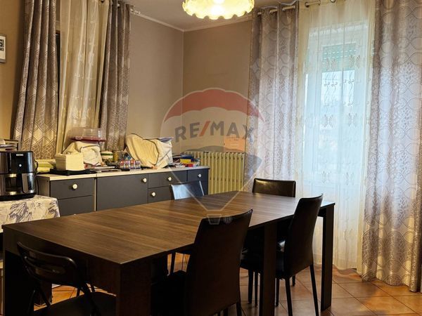 Appartamento San Polo d'Enza, RE Vendita - Foto 3