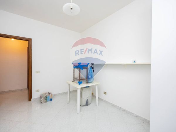 Appartamento Rocca di Papa, RM Vendita - Foto 4