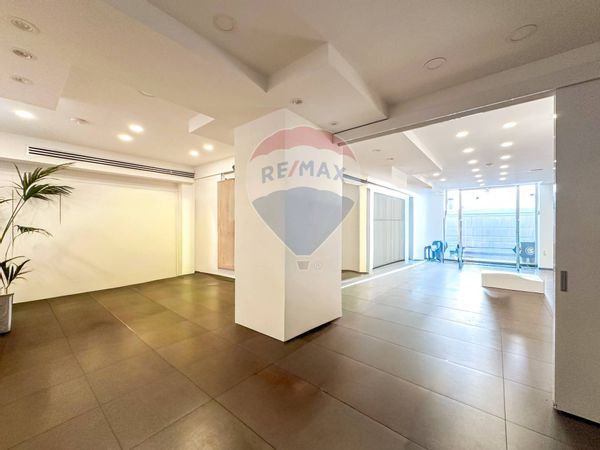 Negozio Centro, Torino, TO Affitto