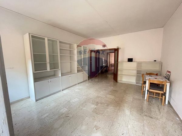 Appartamento Centro storico, Ferrara, FE Vendita - Foto 3