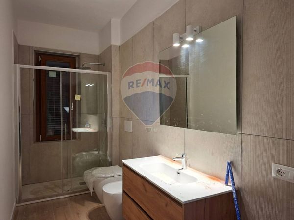 Appartamento Vaggio, Reggello, FI Affitto - Foto 3