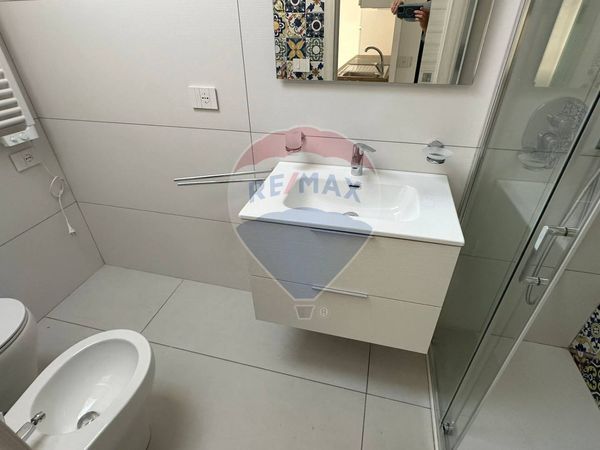 Attico/Mansarda Gaeta, LT Vendita - Foto 3