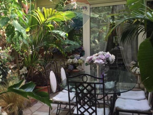 Appartamento Centro Storico, Roma, RM Affitto - Foto 3