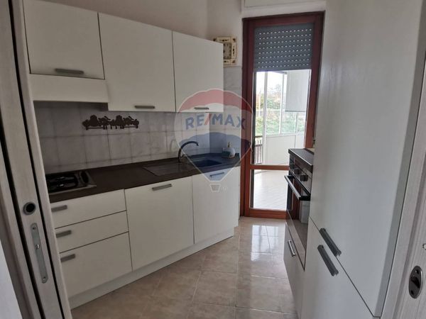 Appartamento Centro, Viterbo, VT Affitto - Foto 4