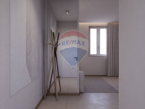 Appartamento Vasto Paese, Vasto, CH Vendita - Foto 4