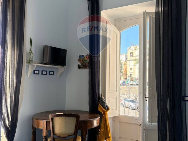 Appartamento Acitrezza, Aci Castello, CT Affitto - Foto 4