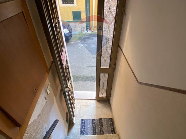 Casa Semindipendente Gaggi, ME Vendita - Foto 3