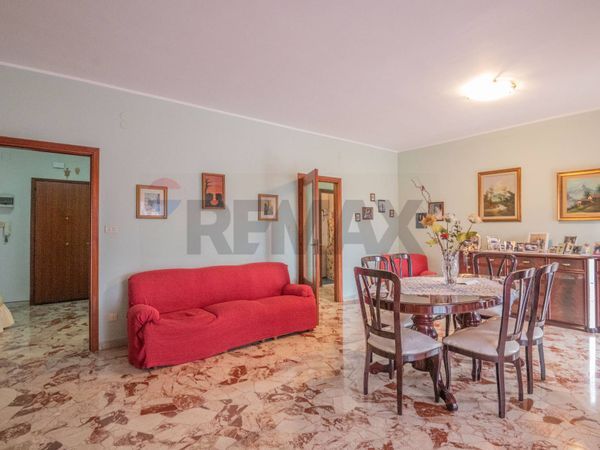 Appartamento Priolo Gargallo, SR Vendita - Foto 2