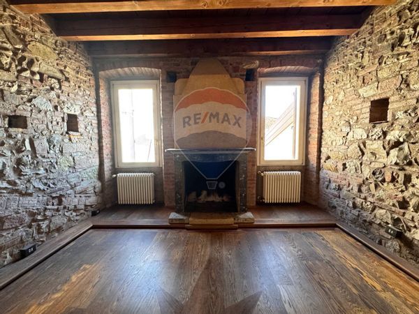 Casa Indipendente Centro storico, Brescia, BS Vendita - Foto 4