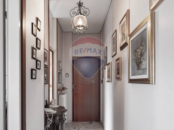 Appartamento Bernareggio, MB Vendita - Foto 4