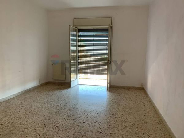 Appartamento Zecchino, Siracusa, SR Affitto - Foto 4