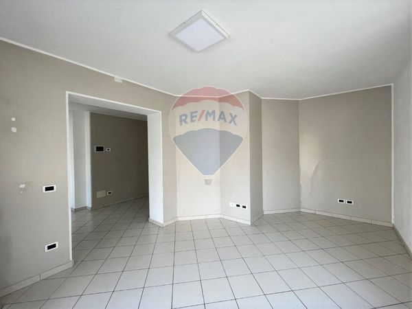 Ufficio Alano di Piave, Setteville, BL Affitto - Foto 3