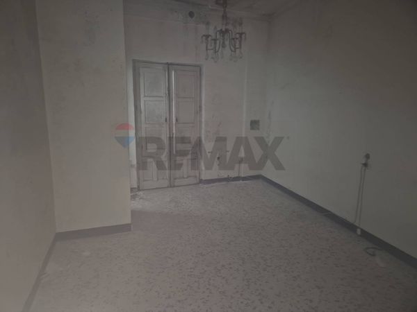 Casa Indipendente Castiglione di Sicilia, CT Vendita - Foto 4