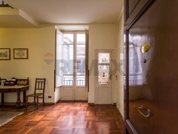 Appartamento Porto, Borgo Vecchio, Roma, Cavour, Palermo, PA Vendita - Foto 3