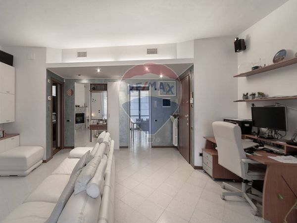 Appartamento Muggiò, MB Vendita - Foto 3