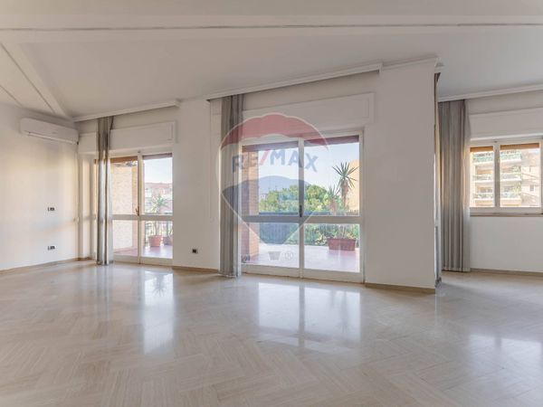 Appartamento Poggiofranco, Bari, BA Affitto - Foto 3