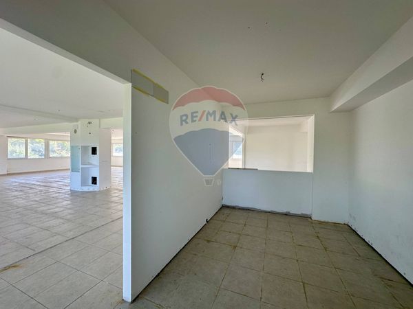 Locale Commerciale Selvaggio, Ragusa, RG Affitto - Foto 4