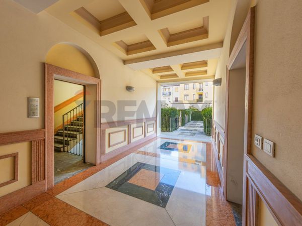 Appartamento San Carlo, Monza, MB Vendita - Foto 2