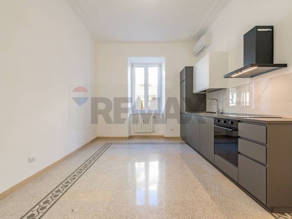 Appartamento Ostiense, Roma, RM Affitto - Foto 3