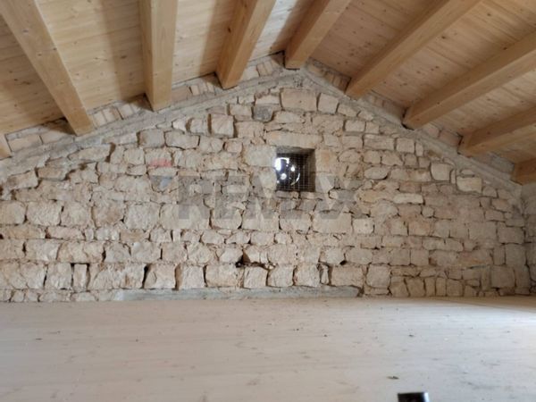 Casa Indipendente Modica Sorda, Modica, RG Vendita - Foto 3