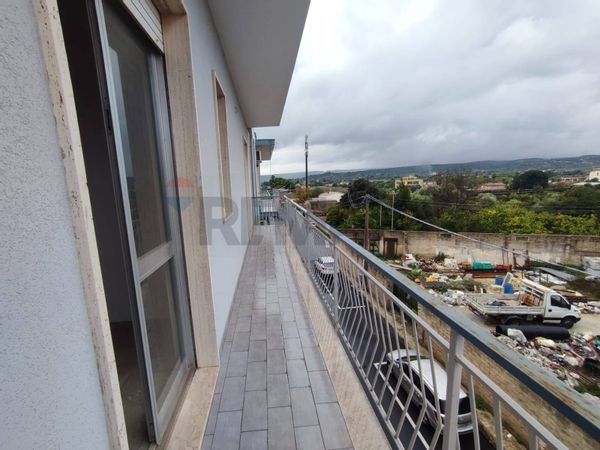 Appartamento Floridia, SR Vendita - Foto 3