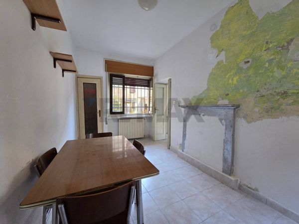 Appartamento Varallo Pombia, NO Vendita - Foto 4