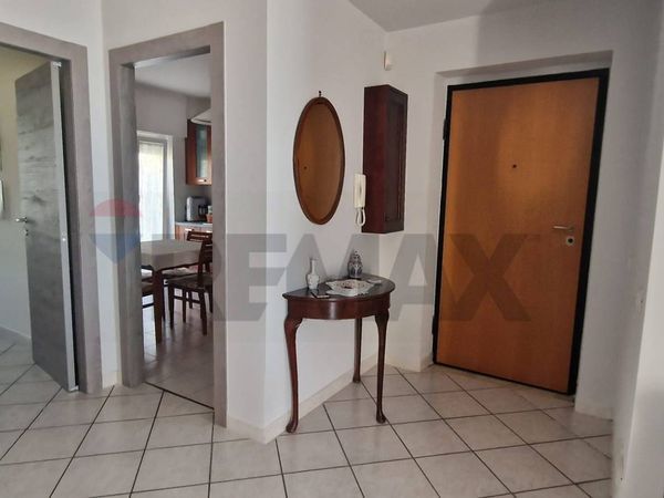 Appartamento Tufo, Minturno, LT Vendita