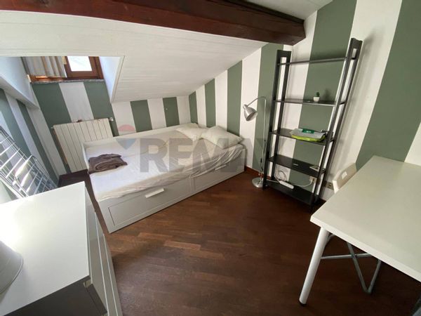 Appartamento Brera, Milano, MI Affitto - Foto 2