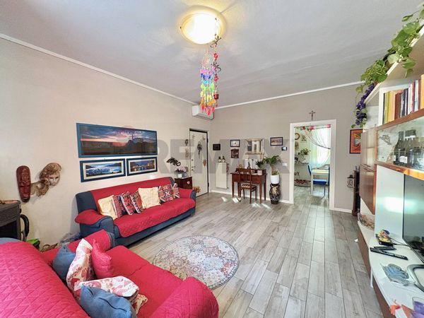 Appartamento Casalmorano, CR Vendita - Foto 4