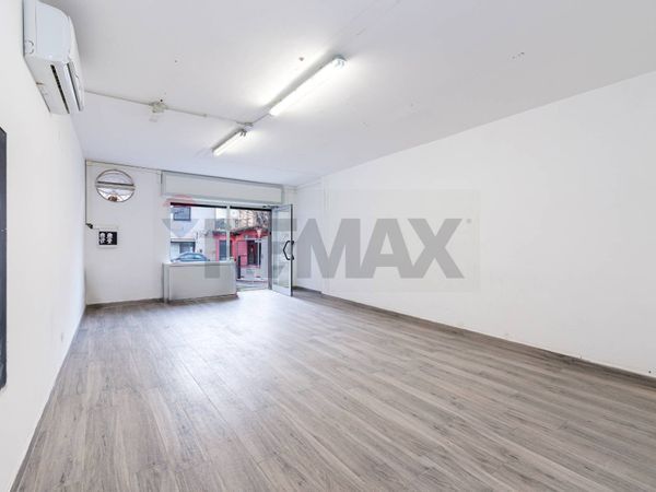 Locale Commerciale Mentana, RM Affitto - Foto 4