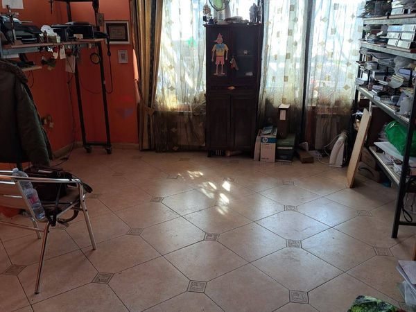 Appartamento Poggiomarino, NA Vendita - Foto 3