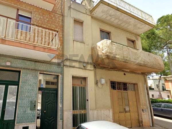 Appartamento Rutigliano, BA Vendita - Foto 2