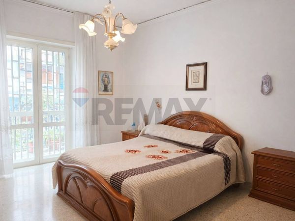 Ufficio Centro, Casoria, NA Affitto - Foto 4