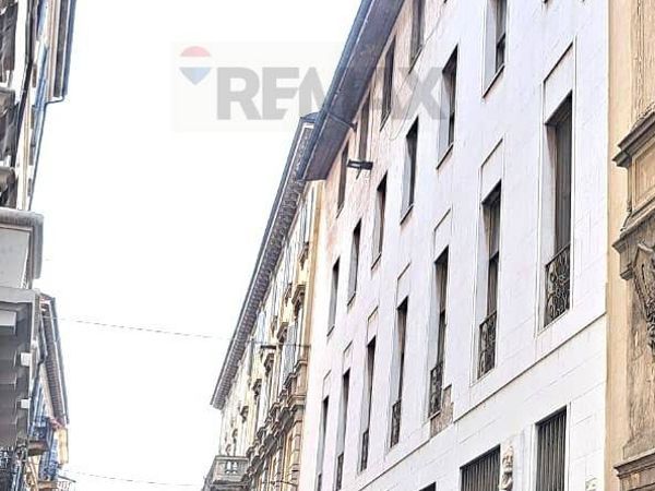 Appartamento Centro Storico, Pavia, PV Affitto - Foto 4